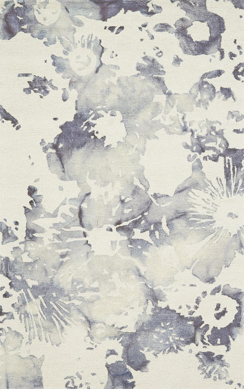 Lorrain 8561F in INDIGO