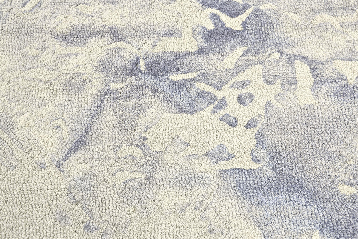 Lorrain 8561F in INDIGO