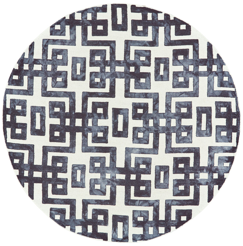 Lorrain 8568F in NOIR