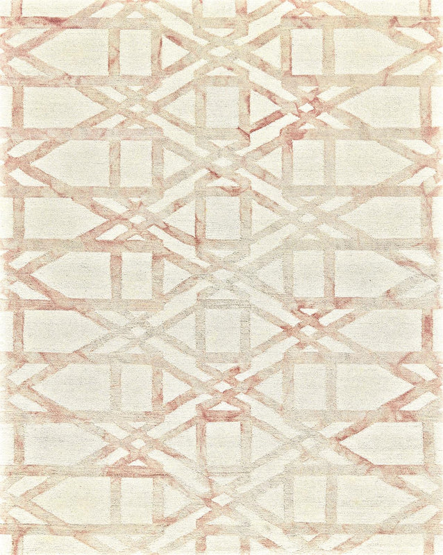 Lorrain 8571F in BLUSH