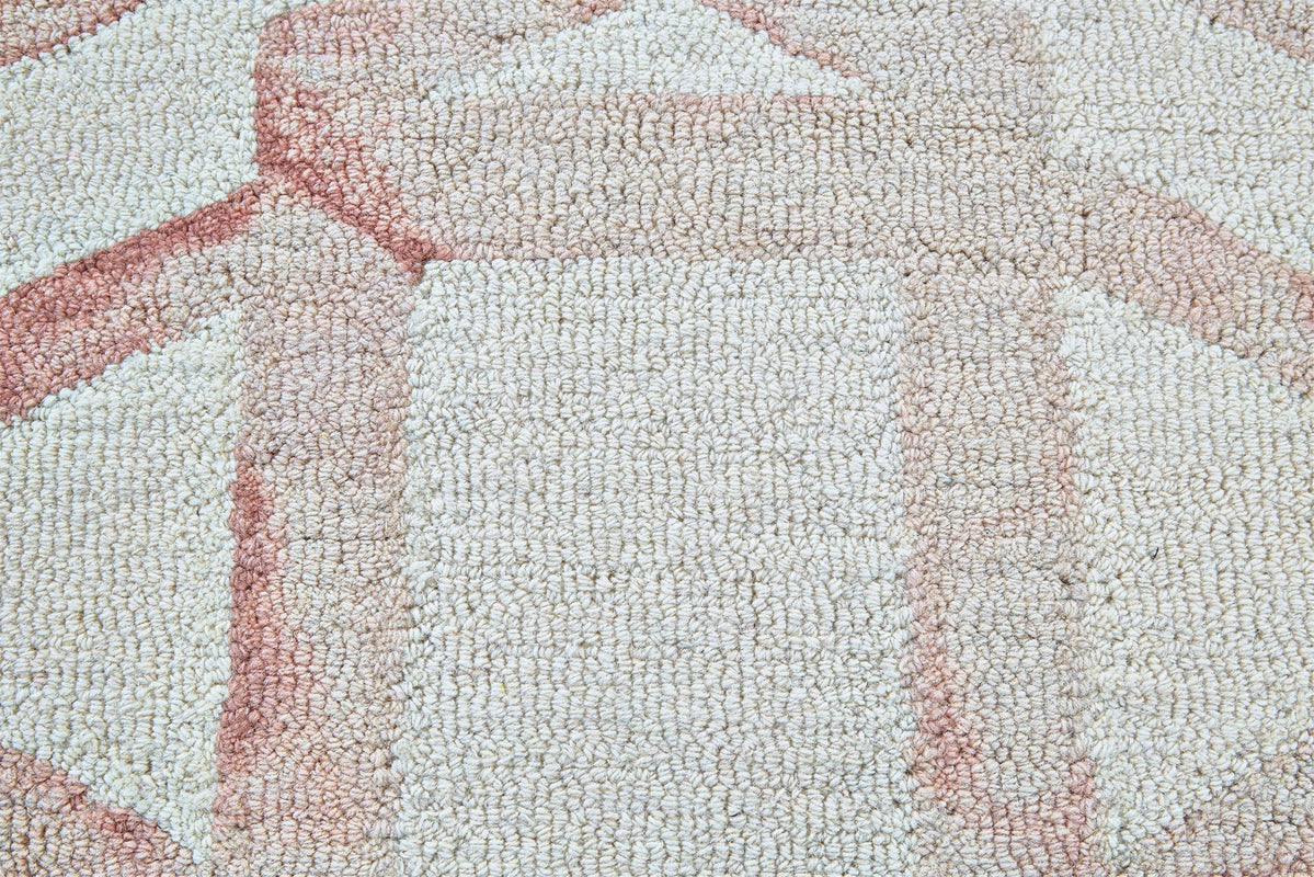 Lorrain 8571F in BLUSH