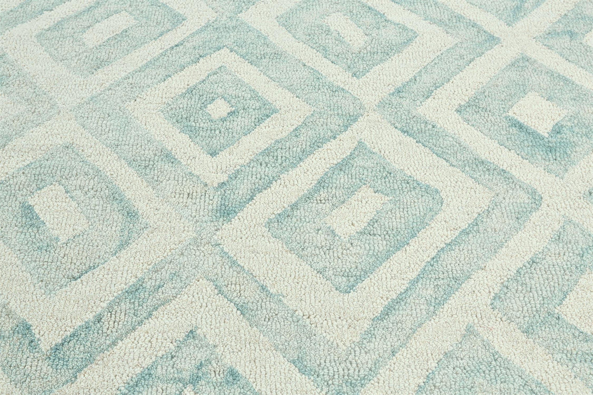Lorrain 8572F in MARINER