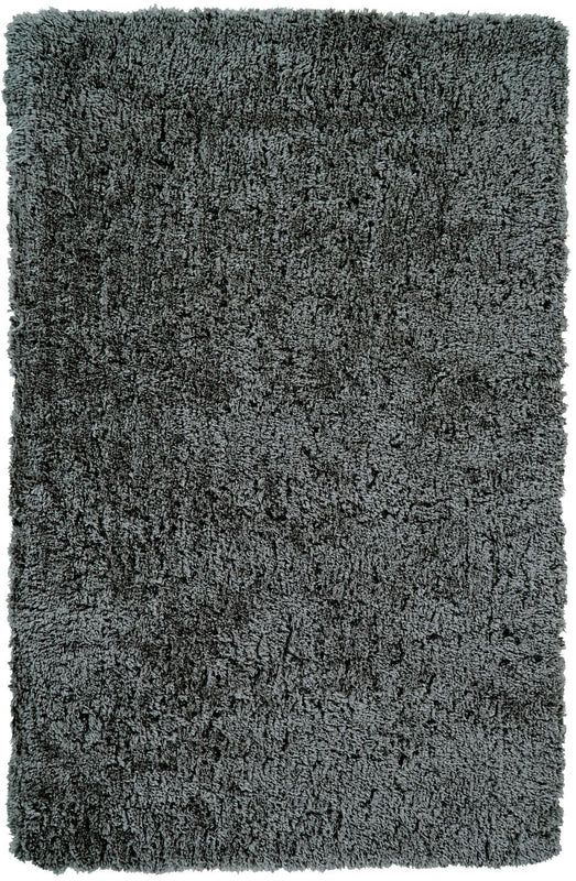Beckley 4450F in GRAPHITE