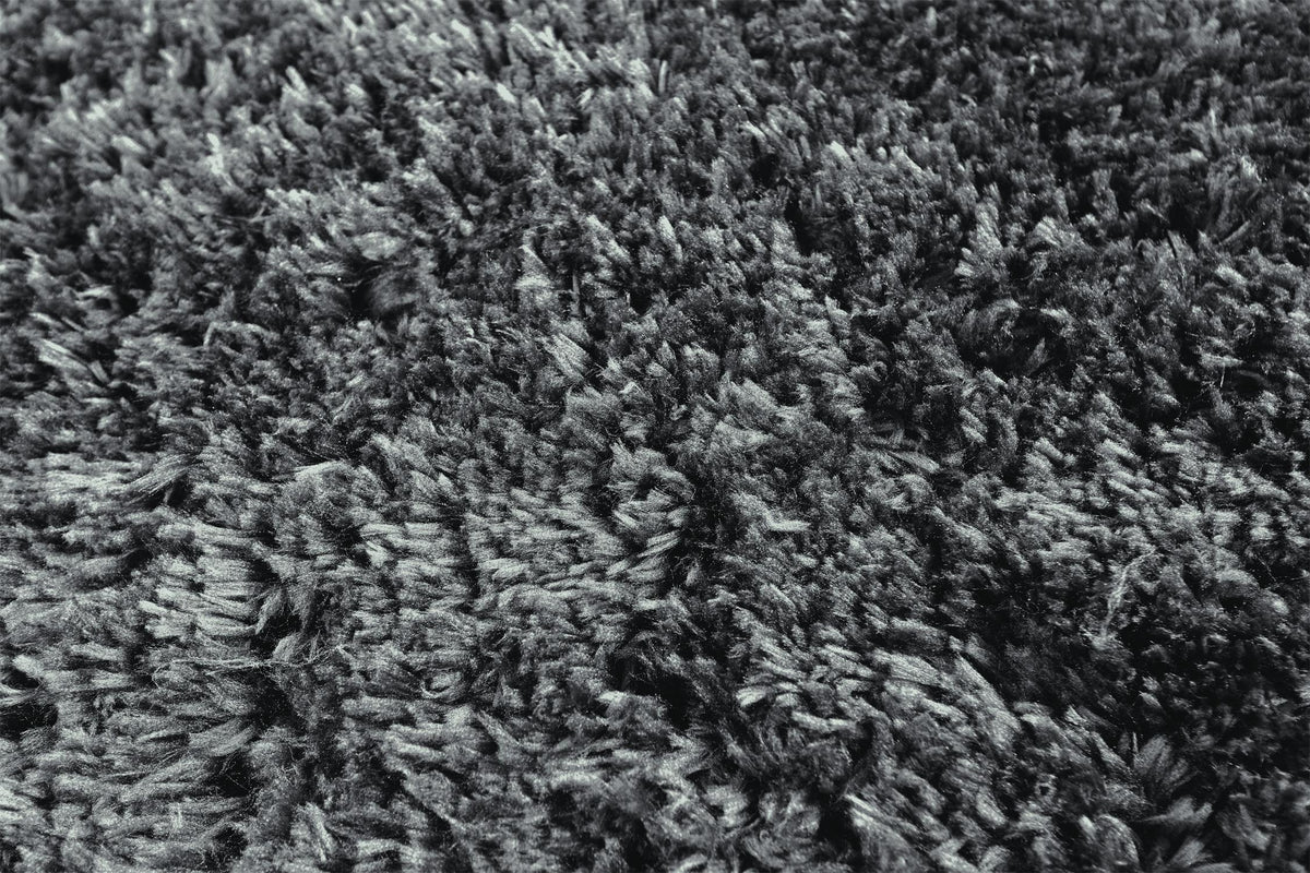 Beckley 4450F in GRAPHITE