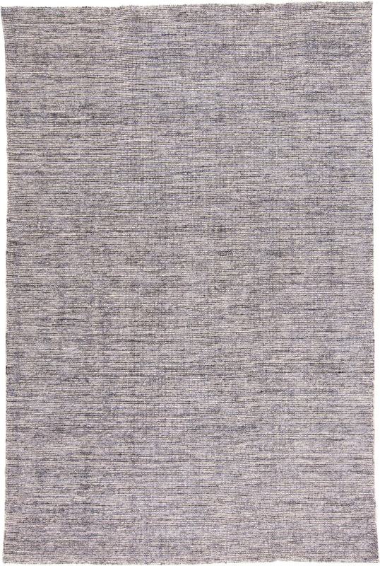 Burke 6560F in ATLANTIC