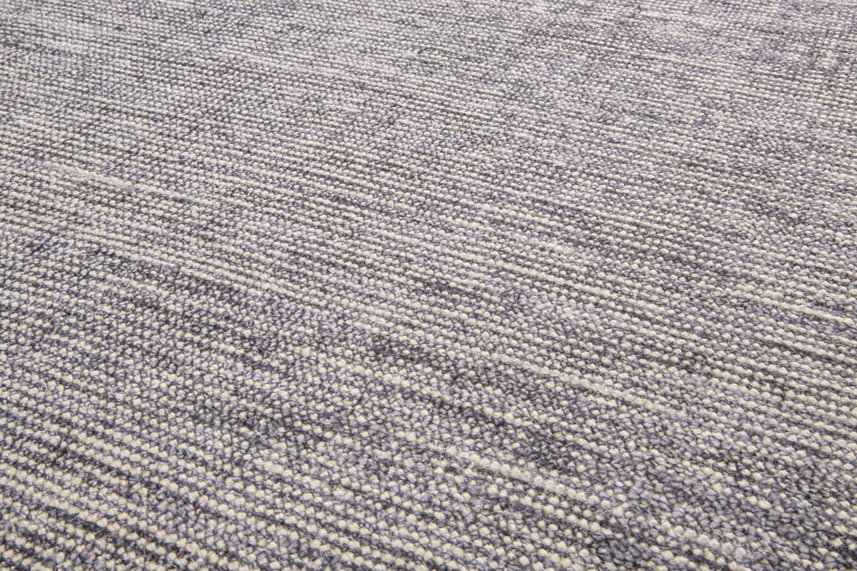 Burke 6560F in ATLANTIC