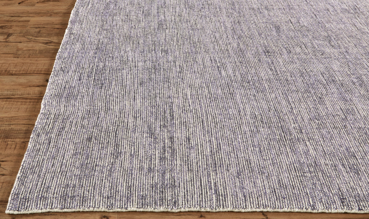 Burke 6560F in ATLANTIC