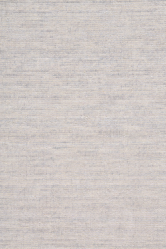 Burke 6560F in DENIM