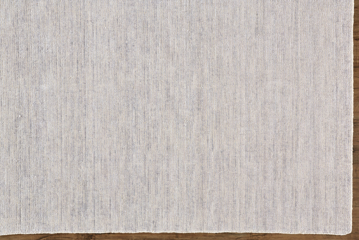 Burke 6560F in DENIM