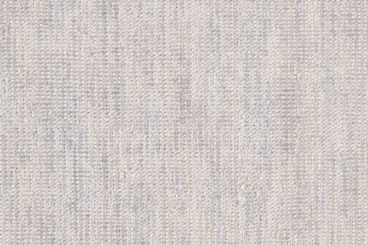Burke 6560F in DENIM