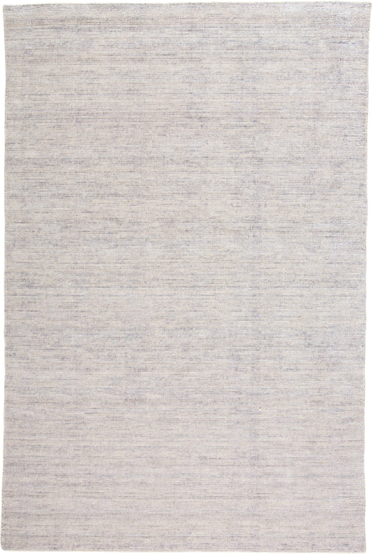 Burke 6560F in DENIM