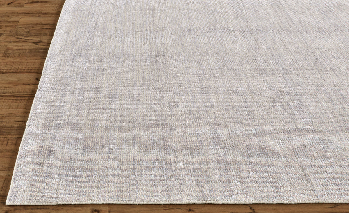 Burke 6560F in DENIM