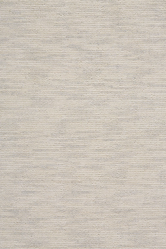 Burke 6560F in MIST