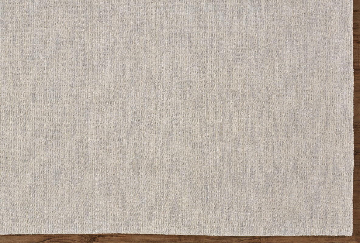 Burke 6560F in MIST