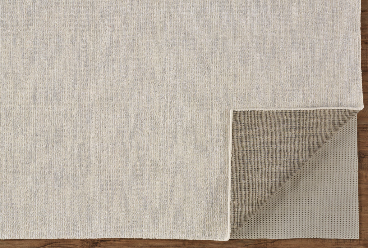 Burke 6560F in MIST