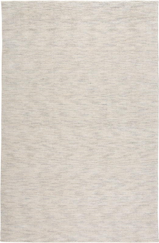 Burke 6560F in MIST