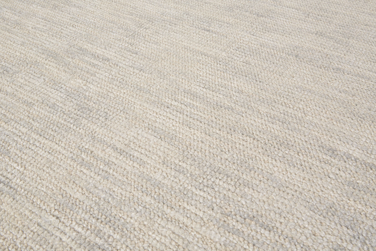 Burke 6560F in MIST