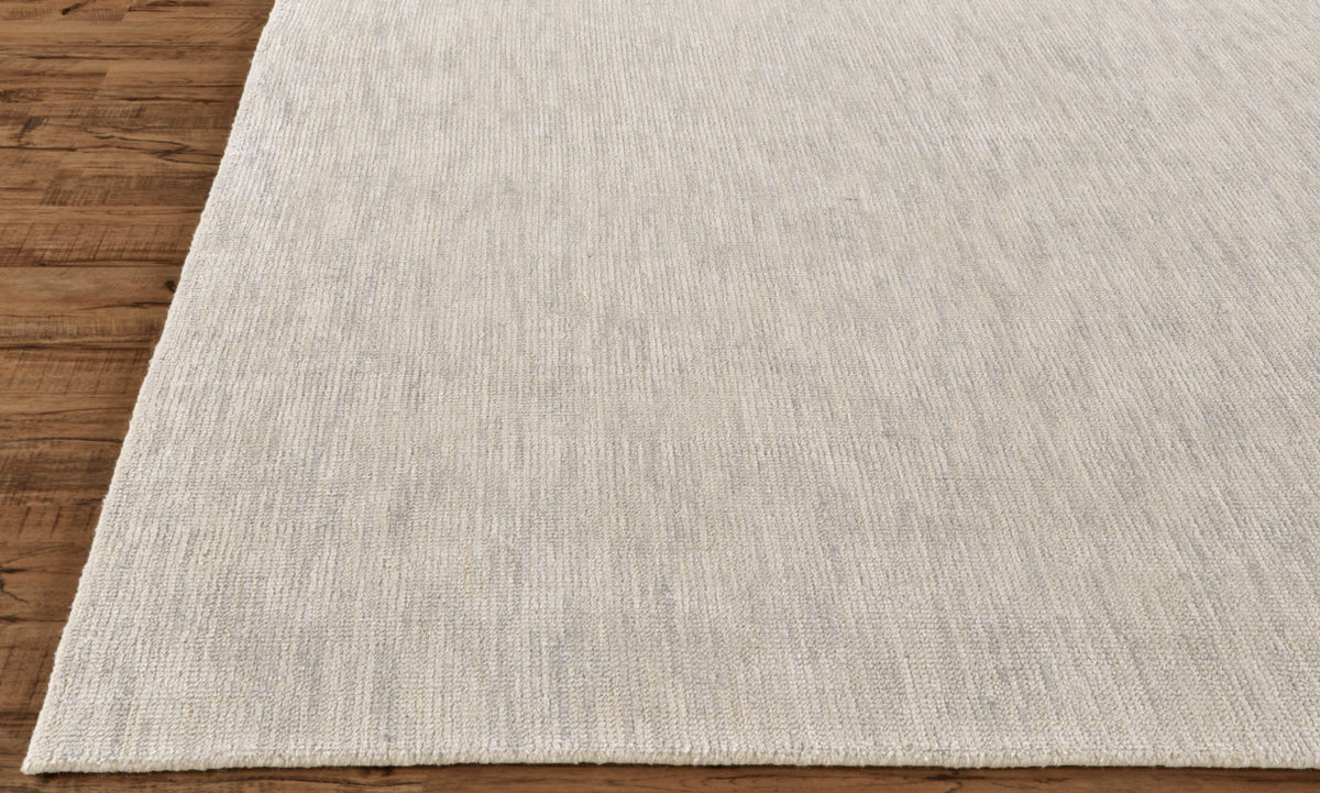 Burke 6560F in MIST