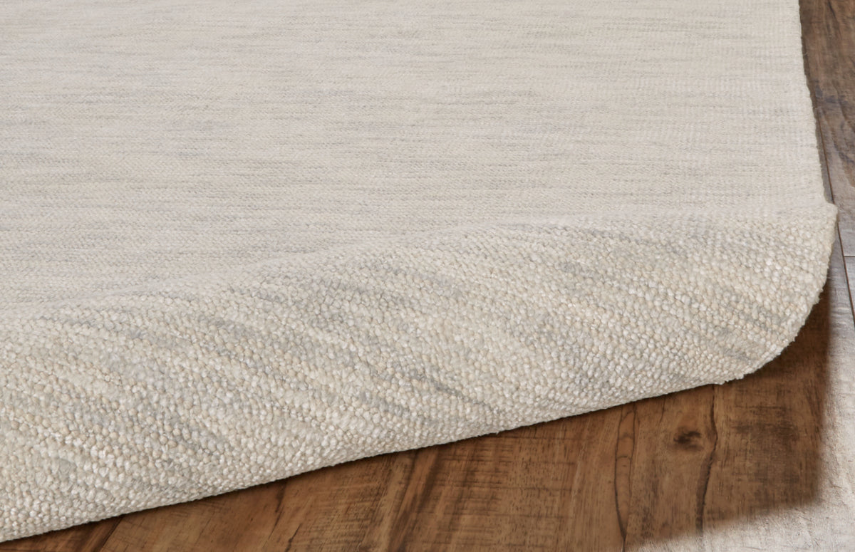 Burke 6560F in MIST
