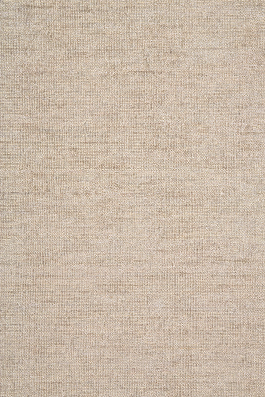 Burke 6560F in TOBACCO (Discontinued- limited stock)