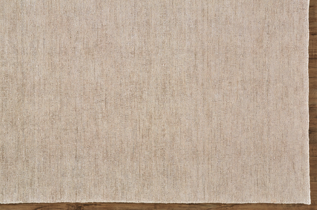 Burke 6560F in TOBACCO (Discontinued- limited stock)