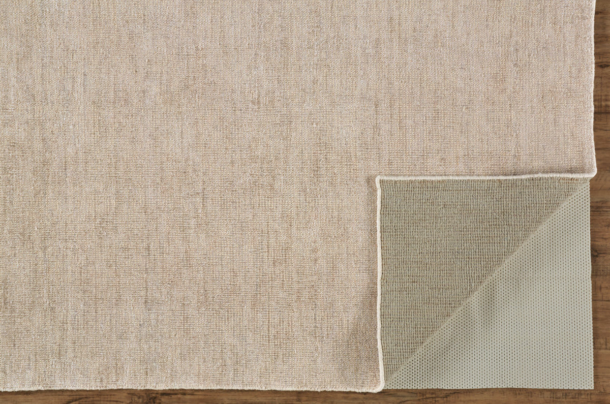 Burke 6560F in TOBACCO (Discontinued- limited stock)