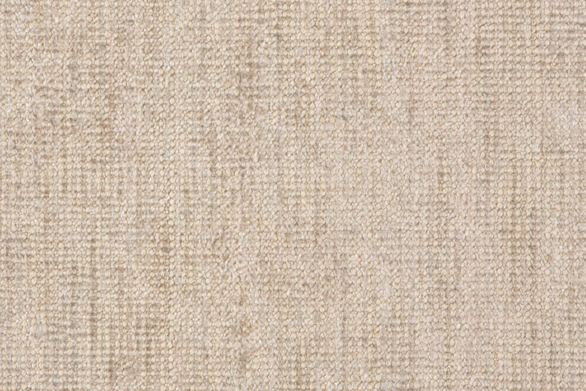 Burke 6560F in TOBACCO (Discontinued- limited stock)