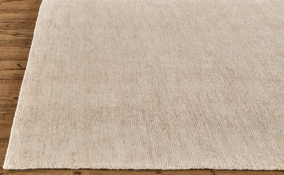 Burke 6560F in TOBACCO (Discontinued- limited stock)