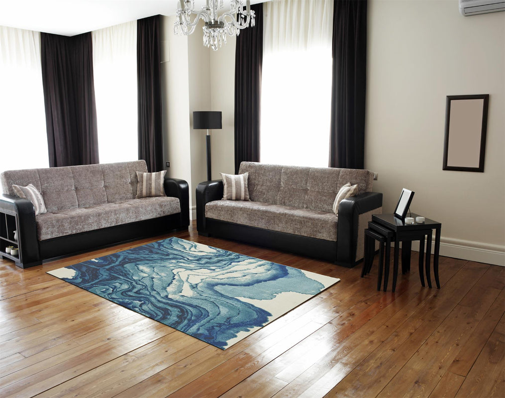 Brixton 3602F in ATLANTIC