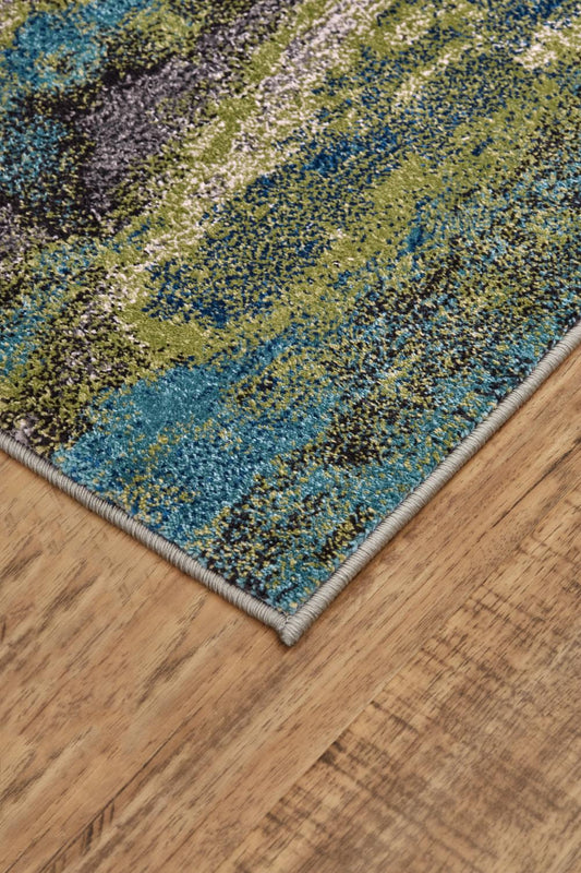Brixton 3606F in AURA