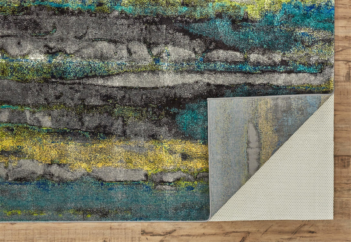 Brixton 3606F in AURA