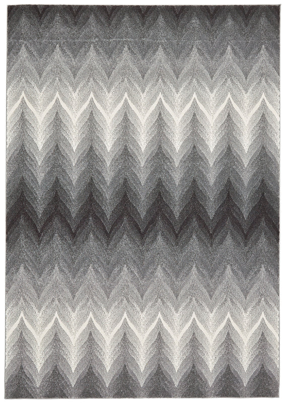Bleecker 3589F in ASH