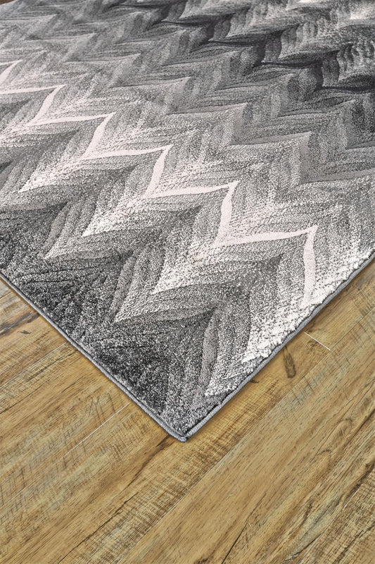Bleecker 3589F in ASH