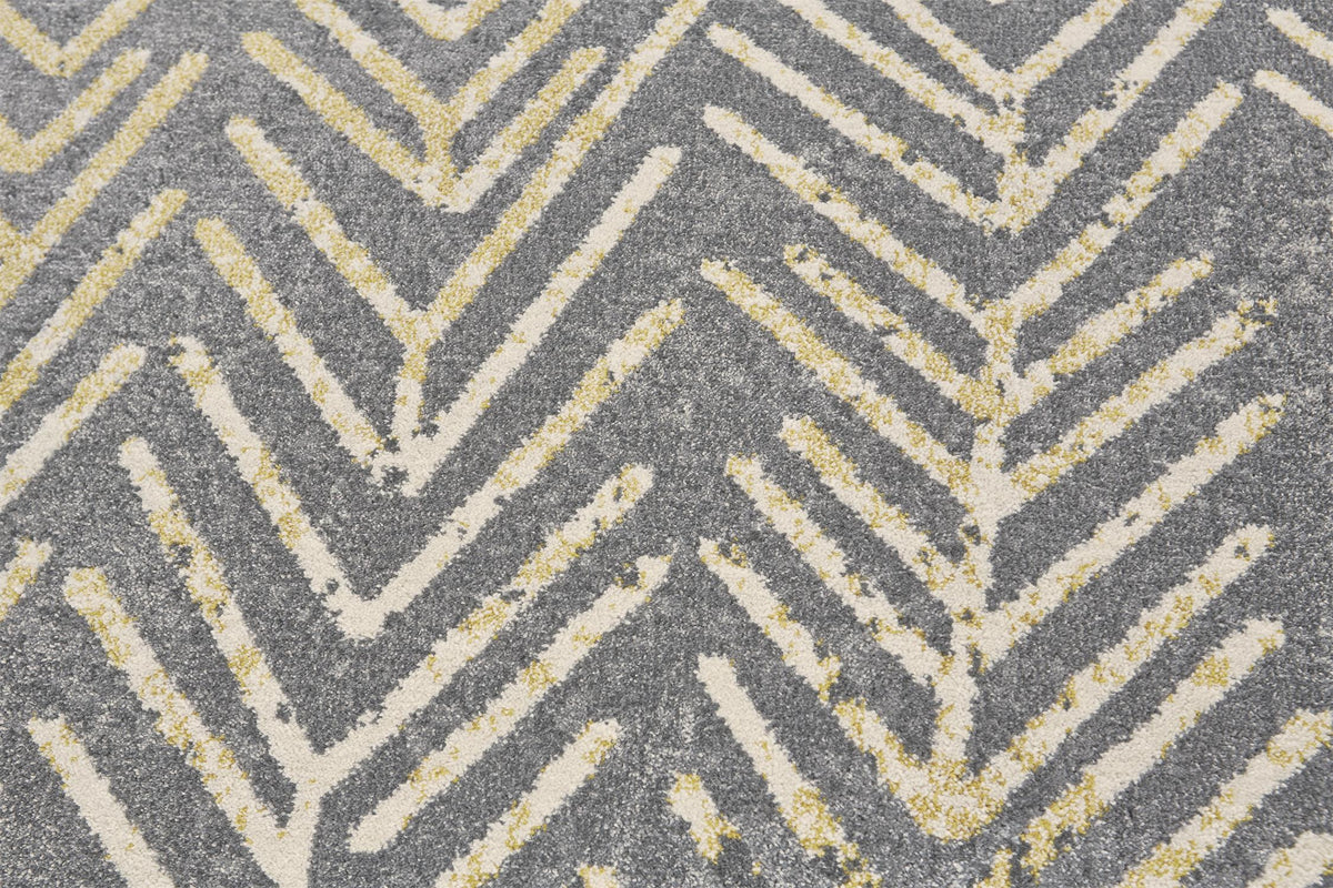Bleecker 3604F in GRANITE