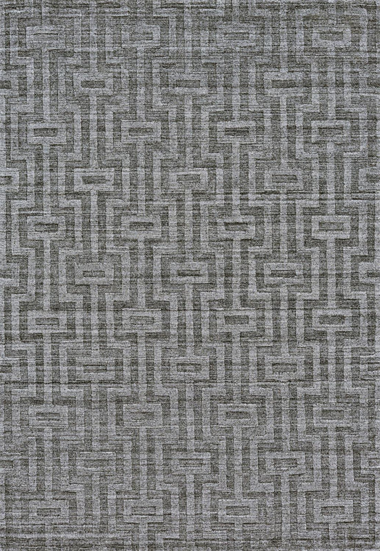 Gramercy 6325F in GRAPHITE