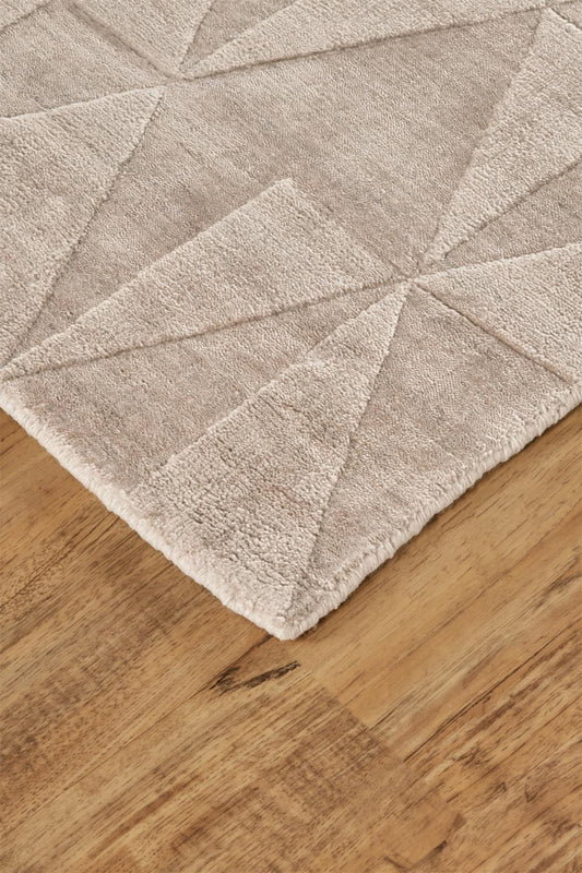 Gramercy 6335F in MOCHA