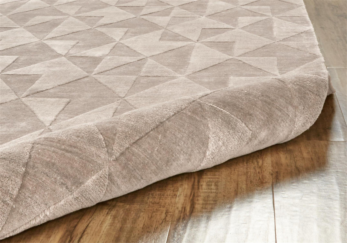 Gramercy 6335F in MOCHA