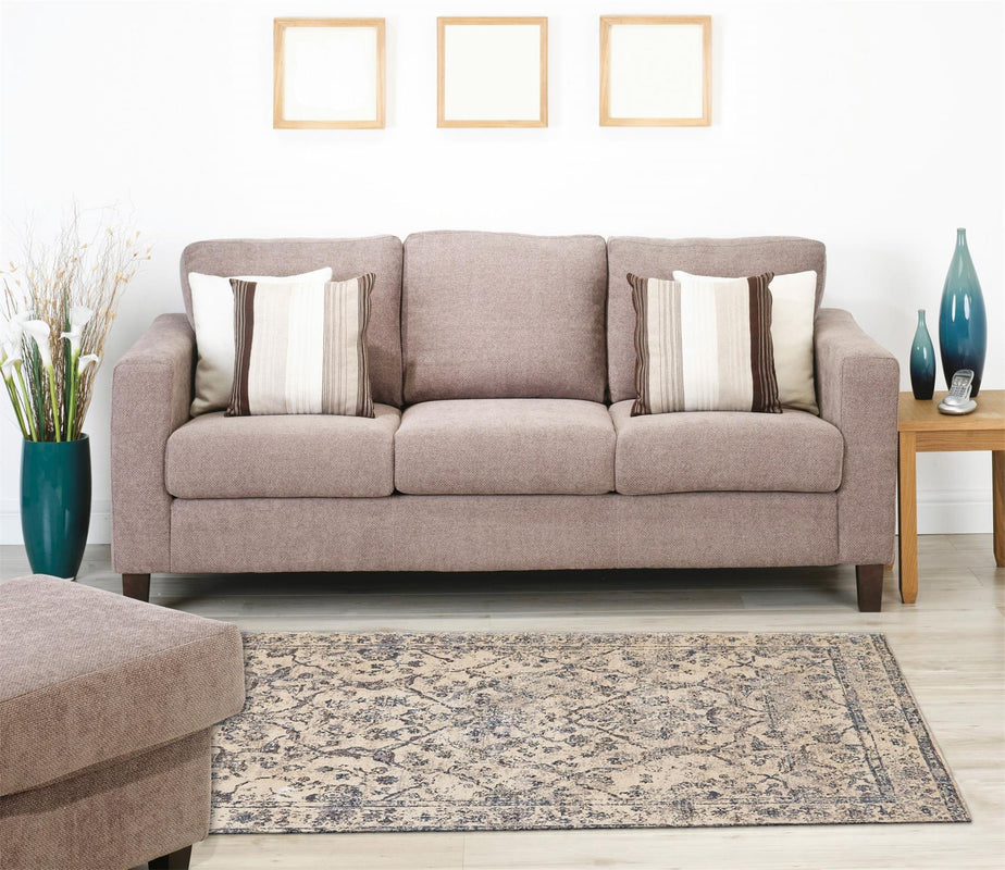 Fiona 3275F in GREY