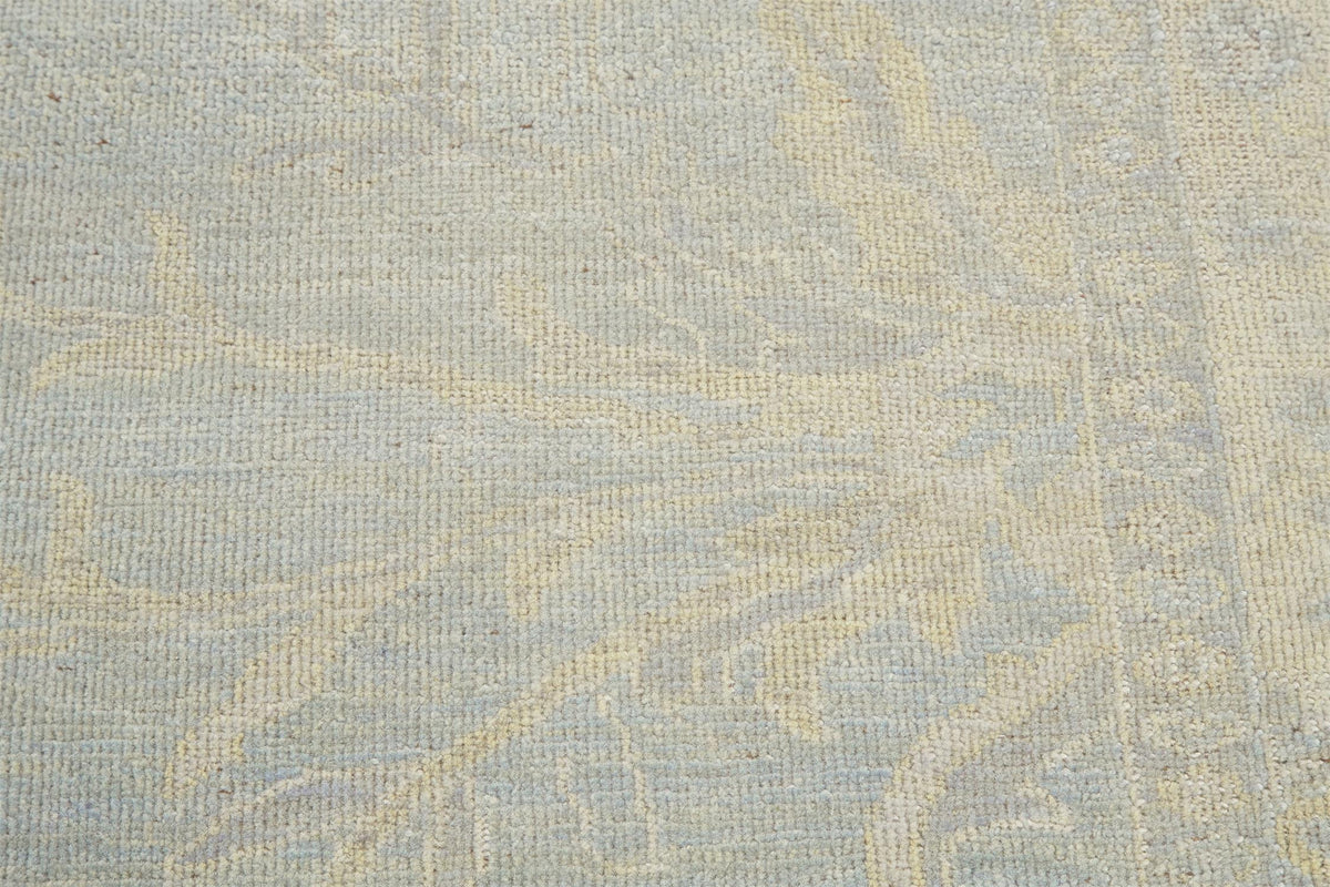 Zenas 6260F IN GOSSAMER