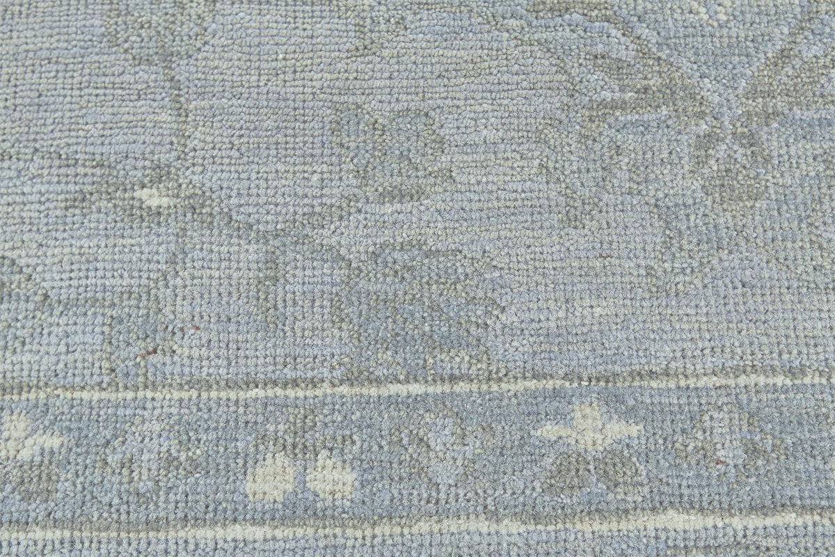 Zenas 6262F IN HAZE