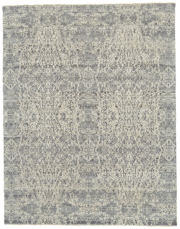 Dalia 6370F in Multi