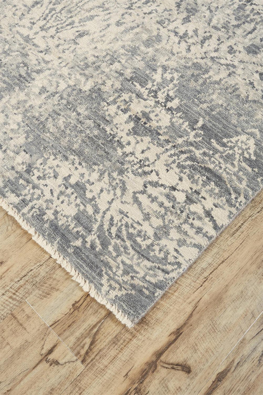 Dalia 6370F in Multi