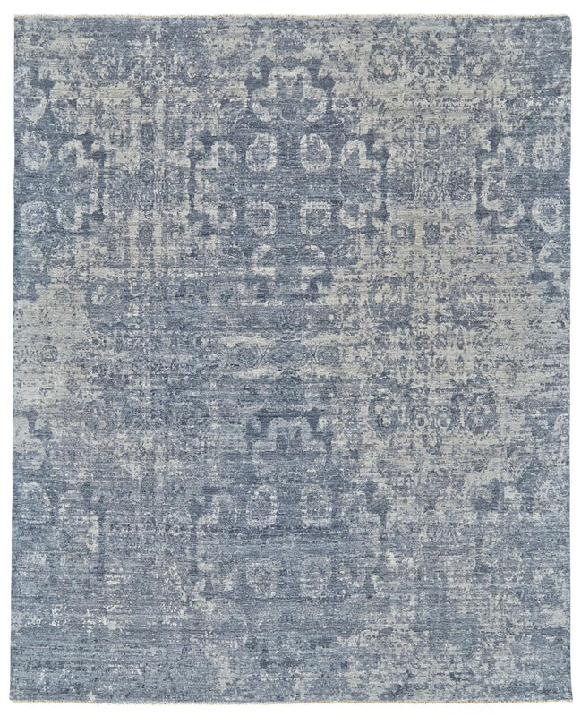 Dalia 6355F IN PACIFIC