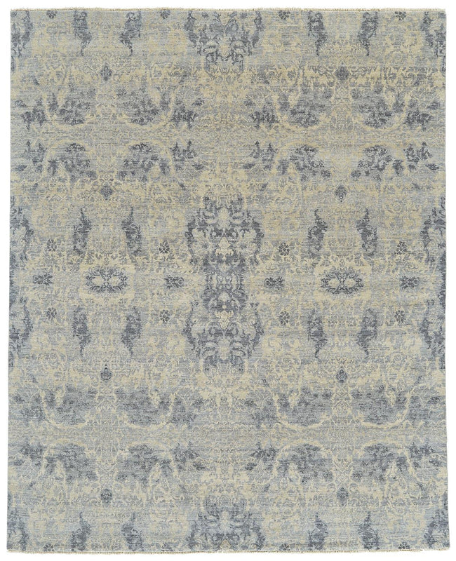 Dalia 6356F IN MIST