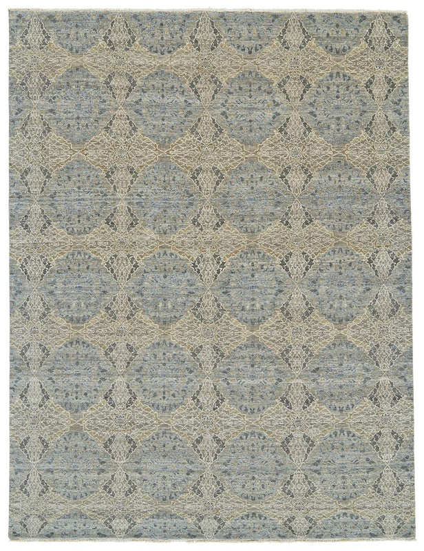 Dalia 6359F IN STORM