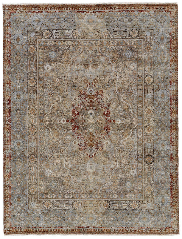 Dalia 6370F IN MULTI