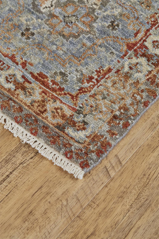 Dalia 6370F IN MULTI