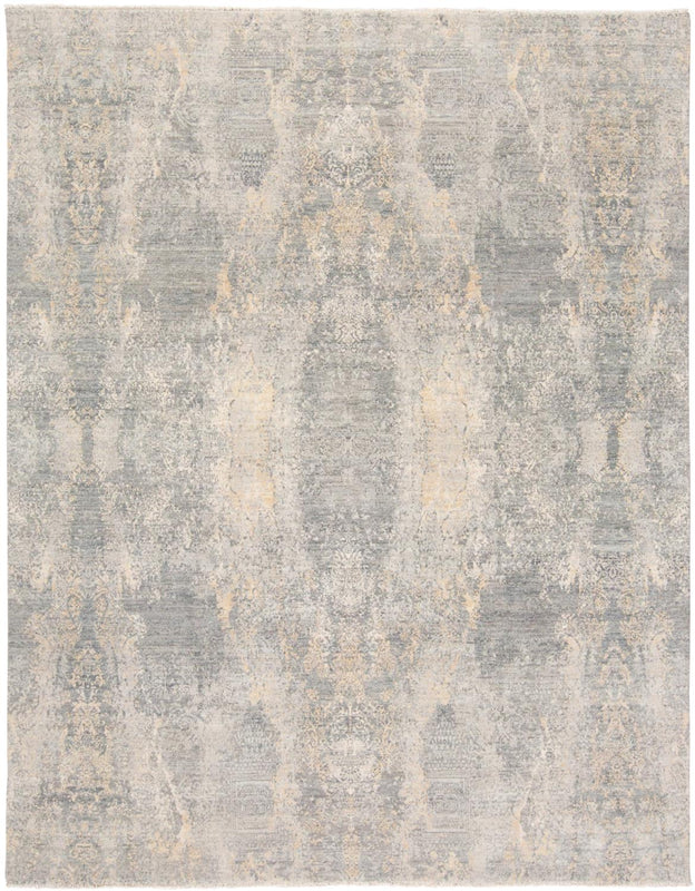 Dalia 6377F IN SANDSTONE