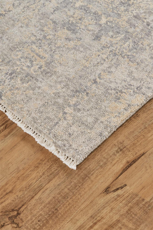 Dalia 6377F IN SANDSTONE