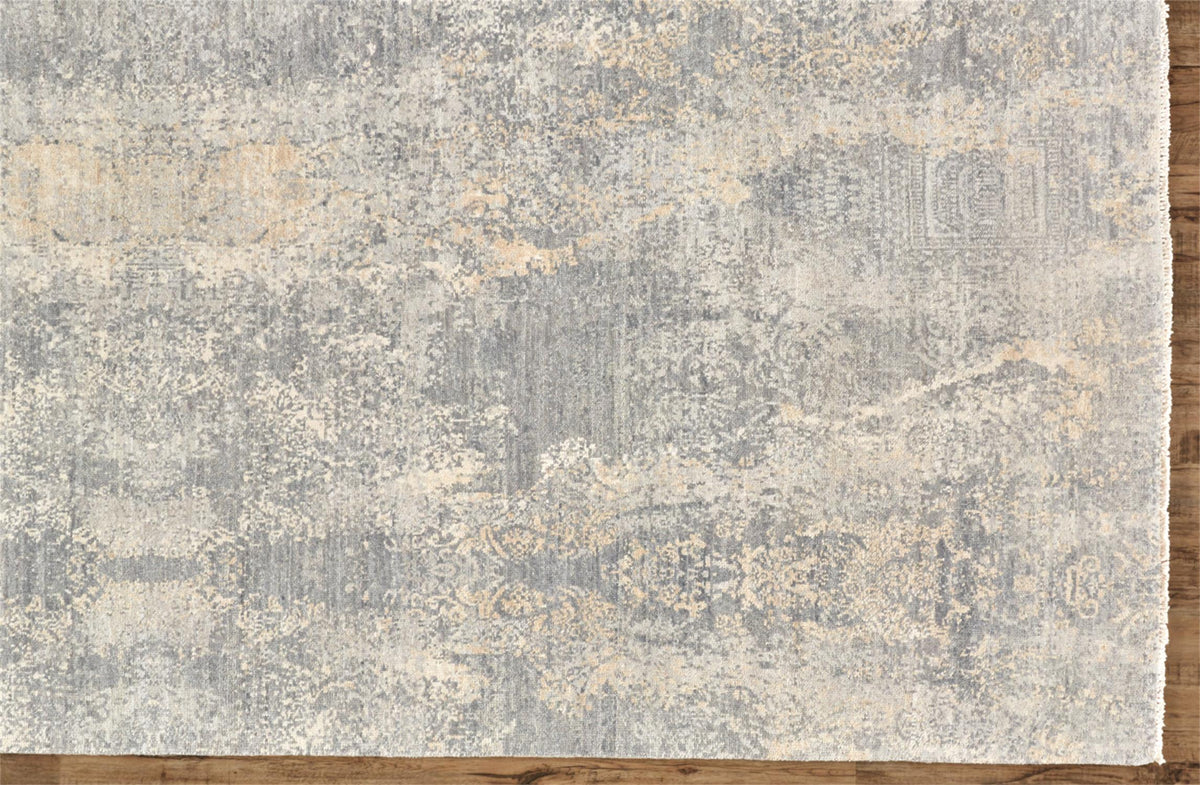 Dalia 6377F IN SANDSTONE